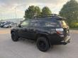 2024 Toyota 4Runner TRD Pro SUV