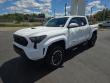 2026 Toyota Tacoma TRD Sport Truck Double Cab