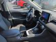 2025 Toyota RAV4 XLE SUV