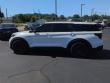 2022 Ford Explorer ST SUV