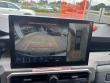 2026 Toyota Tacoma i-FORCE MAX Trailhunter Truck Double Cab