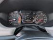 2025 Jeep Compass Limited SUV