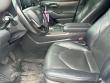 2022 Toyota Highlander Limited SUV