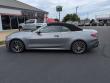 2023 BMW 430i 430i xDrive Convertible