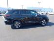 2023 Toyota Highlander XLE SUV