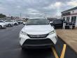 2023 Toyota Venza LE SUV