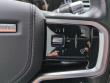 2022 Land Rover Range Rover Velar P250 R-Dynamic S SUV