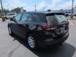 2023 Chevrolet Equinox LS SUV