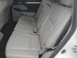2018 Toyota Highlander XLE SUV