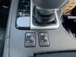 2018 Toyota Highlander XLE SUV