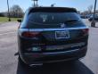 2024 Buick Enclave Essence SUV