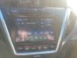 2020 Acura MDX 3.5L SUV