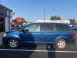 2011 Dodge Grand Caravan Crew Van