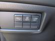 2024 Mazda CX-5 2.5 S Select Package SUV