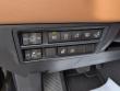 2026 Toyota Tundra 1794 Truck CrewMax