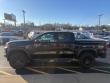 2023 Chevrolet Colorado Trail Boss Truck Crew Cab