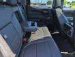 2022 GMC Sierra 1500 Limited SLT Truck Crew Cab