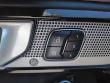 2022 Ford Explorer ST SUV