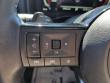 2023 Nissan Rogue Platinum SUV