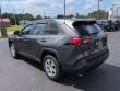 2024 Toyota RAV4 LE SUV