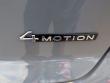 2024 Volkswagen Atlas Cross Sport 2.0T SE w/Technology SUV