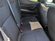 2023 Hyundai Santa Cruz SEL Truck Crew Cab