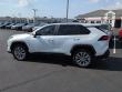 2025 Toyota RAV4 XLE Premium SUV