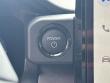 2026 Toyota Tacoma i-FORCE MAX Trailhunter Truck Double Cab
