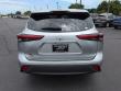 2021 Toyota Highlander LE SUV