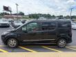 2019 Ford Transit Connect XLT Wagon Passenger Wagon LWB