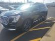2024 GMC Terrain Denali SUV
