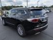 2023 Buick Enclave Essence SUV