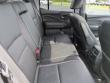 2022 Honda Ridgeline RTL-E Truck Crew Cab