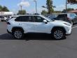 2025 Toyota RAV4 XLE Premium SUV