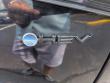 2025 Toyota Highlander Hybrid XLE SUV