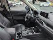 2025 Mazda CX-5 2.5 S Preferred Package SUV