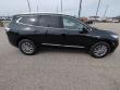 2024 Buick Enclave Essence SUV