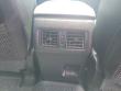 2024 Toyota 4Runner TRD Pro SUV