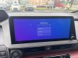 2026 Toyota Prius Plug-In Hybrid XSE Premium Hatchback
