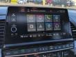 2025 Honda Odyssey Elite Van