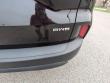 2025 Ford Escape ST-Line SUV