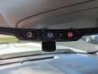 2018 Chevrolet Silverado 1500 LT Truck Crew Cab