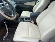 2015 Honda CR-V EX SUV