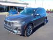 2021 BMW X7 xDrive40i SUV