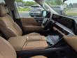 2025 INFINITI QX80 Luxe SUV