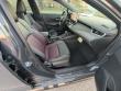 2026 Toyota Corolla XSE Sedan