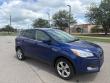2016 Ford Escape SE SUV