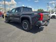 2026 Toyota Tacoma TRD Sport Truck Double Cab