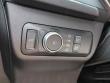 2022 Ford Escape SEL SUV
