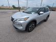 2023 Nissan Rogue SV SUV